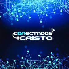 radio web mais